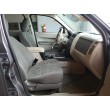 2011 FORD ESCAPE XLS