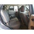 2011 FORD ESCAPE XLS