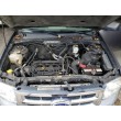 2011 FORD ESCAPE XLS
