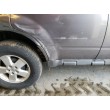 2011 FORD ESCAPE XLS