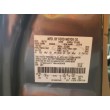 2011 FORD ESCAPE XLS
