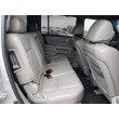 2011 HONDA PILOT TOURING