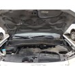 2011 HONDA PILOT TOURING