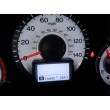 2011 HONDA PILOT TOURING