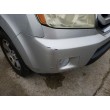 2011 HONDA PILOT TOURING