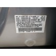 2011 HONDA PILOT TOURING