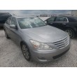 2011 HYUNDAI GENESIS 3.8L