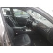 2011 HYUNDAI GENESIS 3.8L
