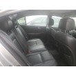 2011 HYUNDAI GENESIS 3.8L