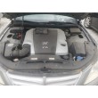 2011 HYUNDAI GENESIS 3.8L