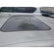 2011 HYUNDAI GENESIS 3.8L
