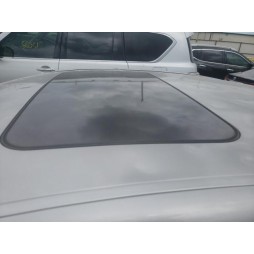 2011 HYUNDAI GENESIS 3.8L