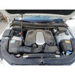2011 HYUNDAI GENESIS 4.6L