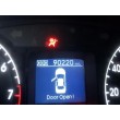 2011 HYUNDAI GENESIS 4.6L