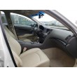2011 INFINITI G37 BASE