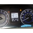 2011 INFINITI G37 BASE