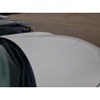 2011 INFINITI G37 BASE