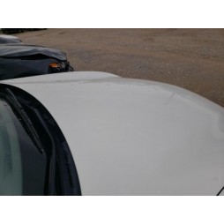 2011 INFINITI G37 BASE