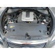 2011 INFINITI M37