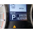 2011 INFINITI M37