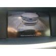 2011 INFINITI M37