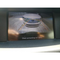 2011 INFINITI M37