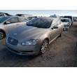 2011 JAGUAR XF PREMIUM