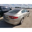 2011 JAGUAR XF PREMIUM