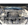 2011 JAGUAR XF PREMIUM
