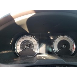 2011 JAGUAR XF PREMIUM