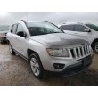 2011 JEEP COMPASS SPORT