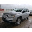 2011 JEEP COMPASS SPORT