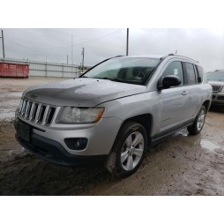 2011 JEEP COMPASS SPORT
