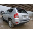 2011 JEEP COMPASS SPORT