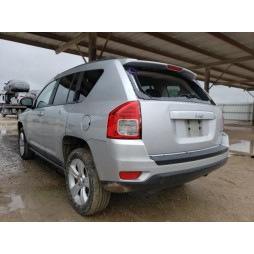 2011 JEEP COMPASS SPORT