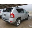 2011 JEEP COMPASS SPORT