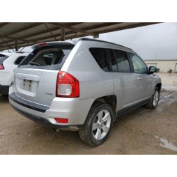 2011 JEEP COMPASS SPORT