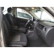 2011 JEEP COMPASS SPORT