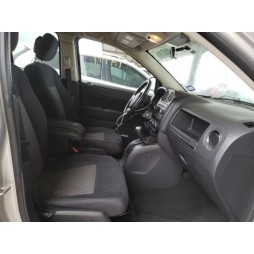 2011 JEEP COMPASS SPORT
