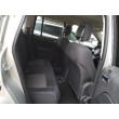 2011 JEEP COMPASS SPORT