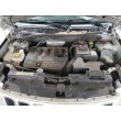 2011 JEEP COMPASS SPORT