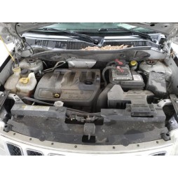 2011 JEEP COMPASS SPORT