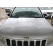 2011 JEEP COMPASS SPORT