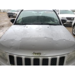 2011 JEEP COMPASS SPORT