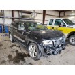 2011 JEEP GRAND CHEROKEE OVERLAND