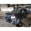 2011 JEEP GRAND CHEROKEE OVERLAND