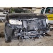 2011 JEEP GRAND CHEROKEE OVERLAND