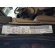 2011 JEEP GRAND CHEROKEE OVERLAND