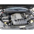 2011 JEEP GRAND CHEROKEE OVERLAND