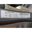 2011 JEEP GRAND CHEROKEE OVERLAND